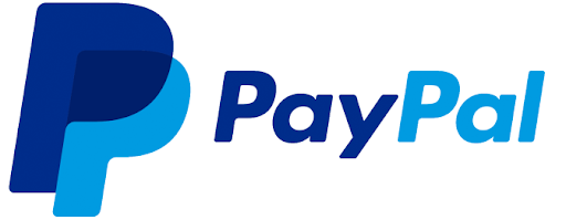 pay with paypal - Nebuladriftdesign Store