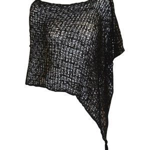 il_300x300.3801633588_sves.jpg